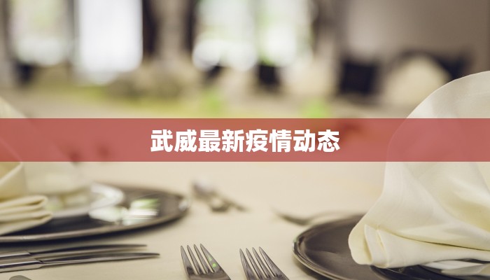 辅助神器“微乐福建麻将开挂下载安装”开挂(透视)辅助教程 辅助神器“微乐福建麻将开挂下载安装”开挂(透视)辅助教程