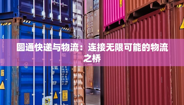 教程辅助“聚友互娱到底能开挂吗”2025开挂教程步骤