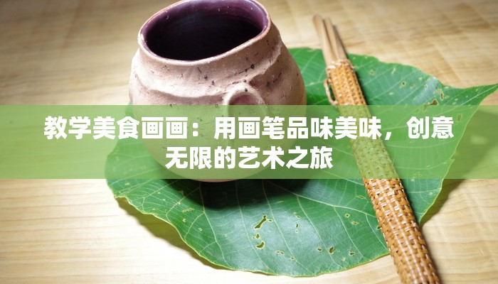 辅助神器“青龙大厅有挂真的吗”开挂(透视)辅助教程