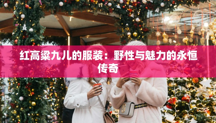 辅助神器“福建兄弟十三水开挂教程”开挂(透视)辅助教程