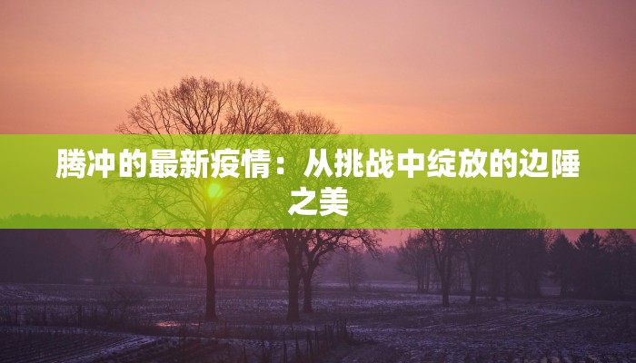 教程辅助“白金岛湘潭开挂辅助方法”开挂详细教程 教程辅助“白金岛湘潭开挂辅助方法”开挂详细教程