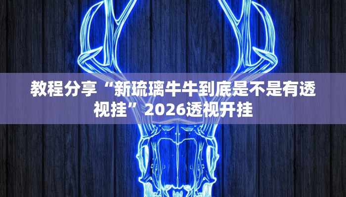 辅助神器“德扑之星辅助作弊”开挂(透视)辅助教程 辅助神器“德扑之星辅助作弊”开挂(透视)辅助教程