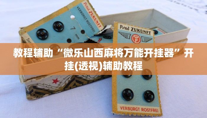 教程辅助“微乐山西麻将万能开挂器”开挂(透视)辅助教程 教程辅助“微乐山西麻将万能开挂器”开挂(透视)辅助教程