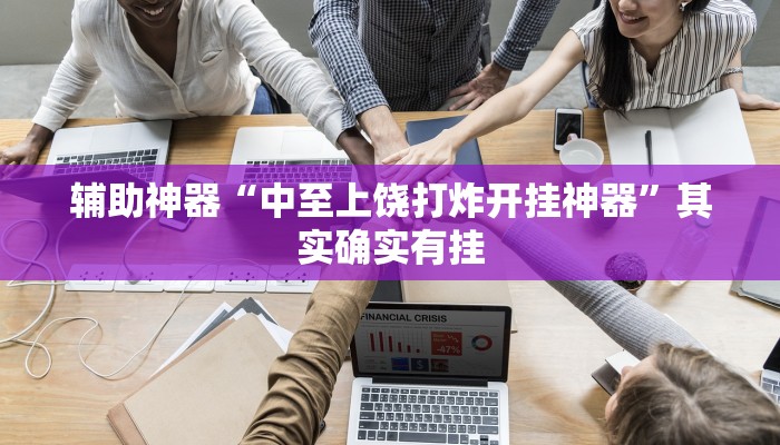 辅助神器“中至上饶打炸开挂神器”其实确实有挂 辅助神器“中至上饶打炸开挂神器”其实确实有挂