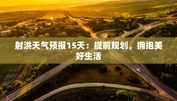 辅助神器“欢喜广西麻将十三张开挂”开挂详细教程