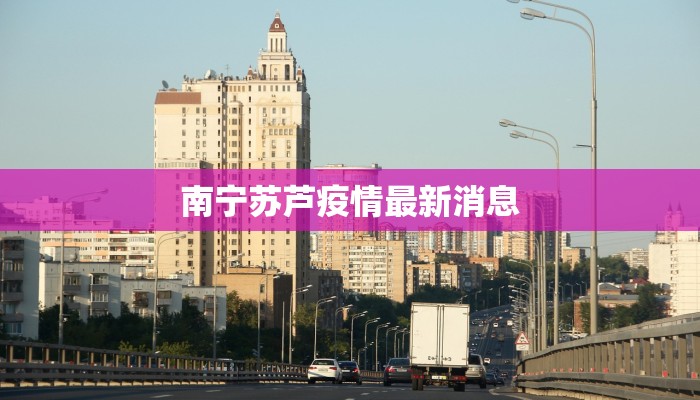 教程辅助“HHpoker的辅助是真的吗”开挂(透视)辅助教程 教程辅助“HHpoker的辅助是真的吗”开挂(透视)辅助教程