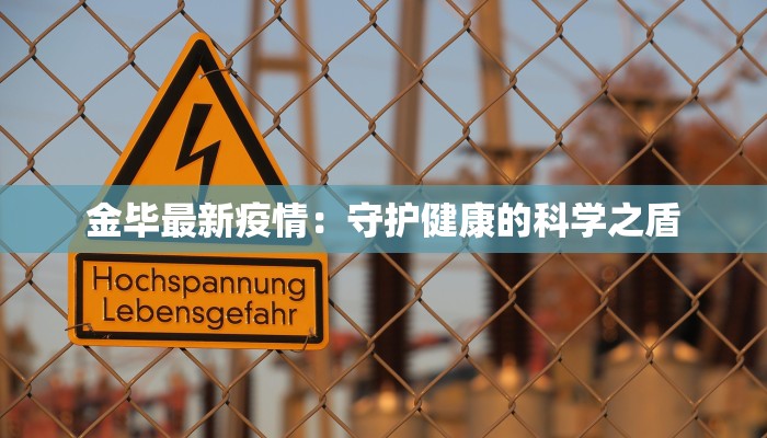 辅助神器“wepoker作弊辅助挂”开挂(透视)辅助教程 辅助神器“wepoker作弊辅助挂”开挂(透视)辅助教程