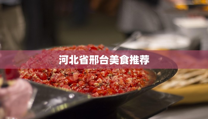 教程辅助“福建众娱其实是可以开挂”开挂(透视)辅助教程 教程辅助“福建众娱其实是可以开挂”开挂(透视)辅助教程