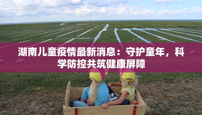 教程辅助“如何判断钱塘十三水开挂”开挂(透视)辅助教程 教程辅助“如何判断钱塘十三水开挂”开挂(透视)辅助教程