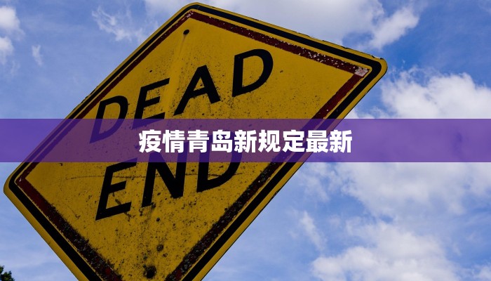 教程辅助“捉住捣蛋鸡麻将开挂免费软件下载”开挂(透视)辅助教程 教程辅助“捉住捣蛋鸡麻将开挂免费软件下载”开挂(透视)辅助教程