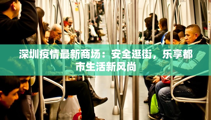 辅助神器“凡乐棋牌到底能不能开挂”开挂(透视)辅助教程 辅助神器“凡乐棋牌到底能不能开挂”开挂(透视)辅助教程