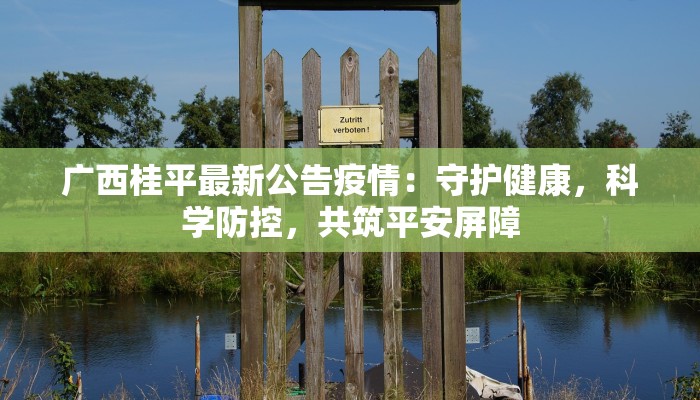 教程分享“闲逸碰胡开挂神器”2026透视开挂 教程分享“闲逸碰胡开挂神器”2026透视开挂
