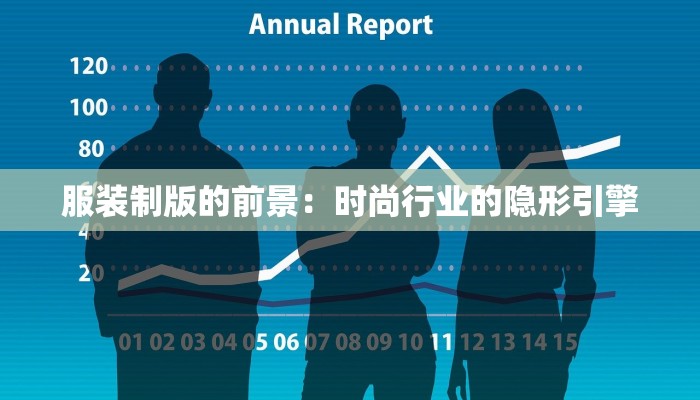 辅助神器“新西部开挂透视软件”开挂详细教程