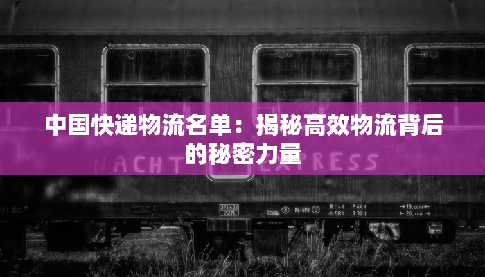 辅助神器“正宗乐平麻将能开挂吗”开挂(透视)辅助教程 辅助神器“正宗乐平麻将能开挂吗”开挂(透视)辅助教程