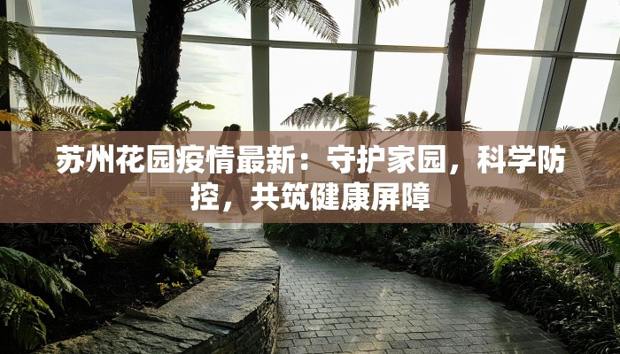 辅助神器“哈局十三张辅助器下载”开挂(透视)辅助教程 辅助神器“哈局十三张辅助器下载”开挂(透视)辅助教程