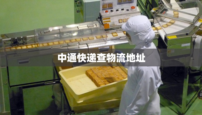 辅助神器“益乐绍兴麻将真的确实有挂”其实确实有挂