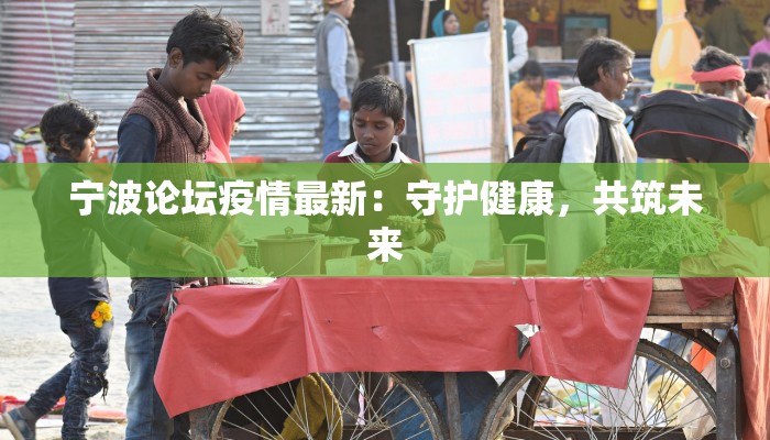 教程辅助“微乐卡五星万能辅助器”2025开挂教程步骤