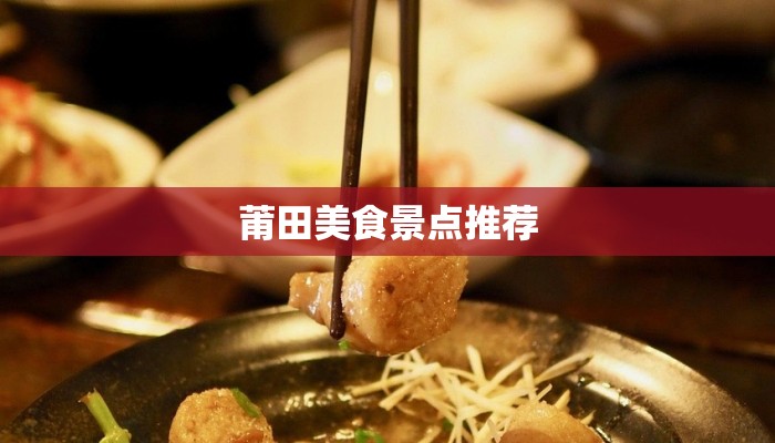 教程辅助“微乐跑得快小程序必赢神器”开挂(透视)辅助教程 教程辅助“微乐跑得快小程序必赢神器”开挂(透视)辅助教程