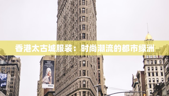 辅助神器“福建兄弟十三水牌开挂是真的吗”开挂(透视)辅助教程