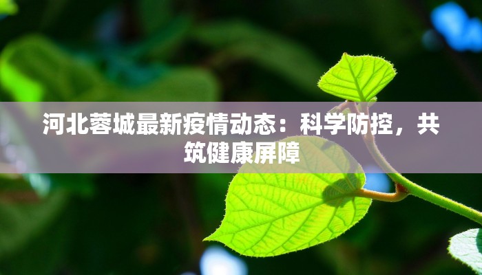 教程辅助“会友山西麻将怎么开挂”其实确实有挂 教程辅助“会友山西麻将怎么开挂”其实确实有挂