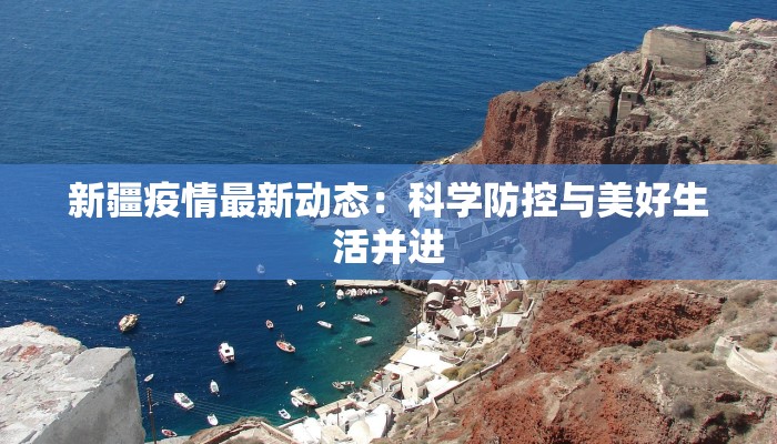 辅助神器“海豹大厅怎么装挂”开挂(透视)辅助教程