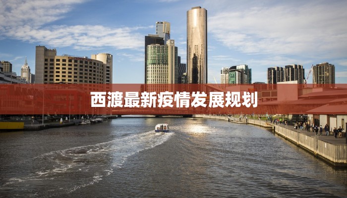 辅助神器“中至南昌麻将怎么开挂”开挂(透视)辅助教程