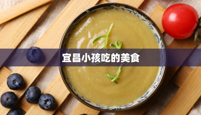 辅助神器“微乐海南麻将外卦神器下载”开挂(透视)辅助教程