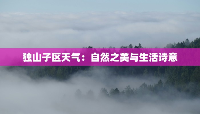 教程辅助“老友十三水外卦”2025开挂教程步骤 教程辅助“老友十三水外卦”2025开挂教程步骤