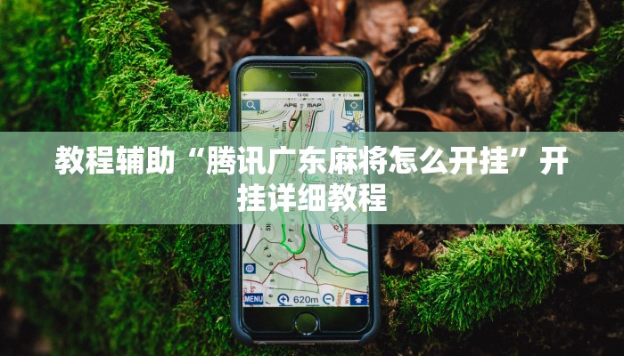 教程辅助“腾讯广东麻将怎么开挂”开挂详细教程 教程辅助“腾讯广东麻将怎么开挂”开挂详细教程