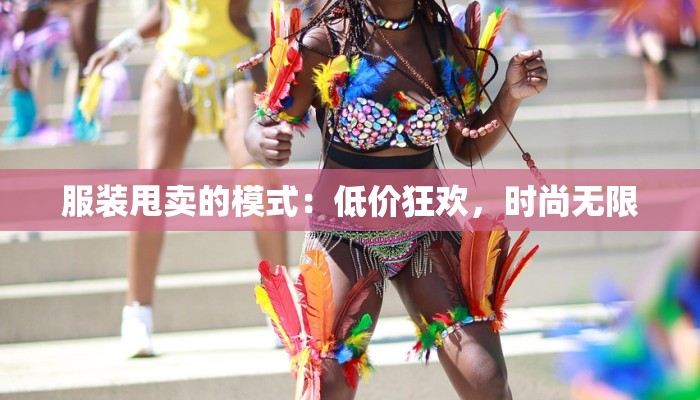 包头的疫情通报最新 包头的疫情通报最新