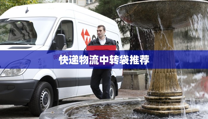 西安疫情公报最新